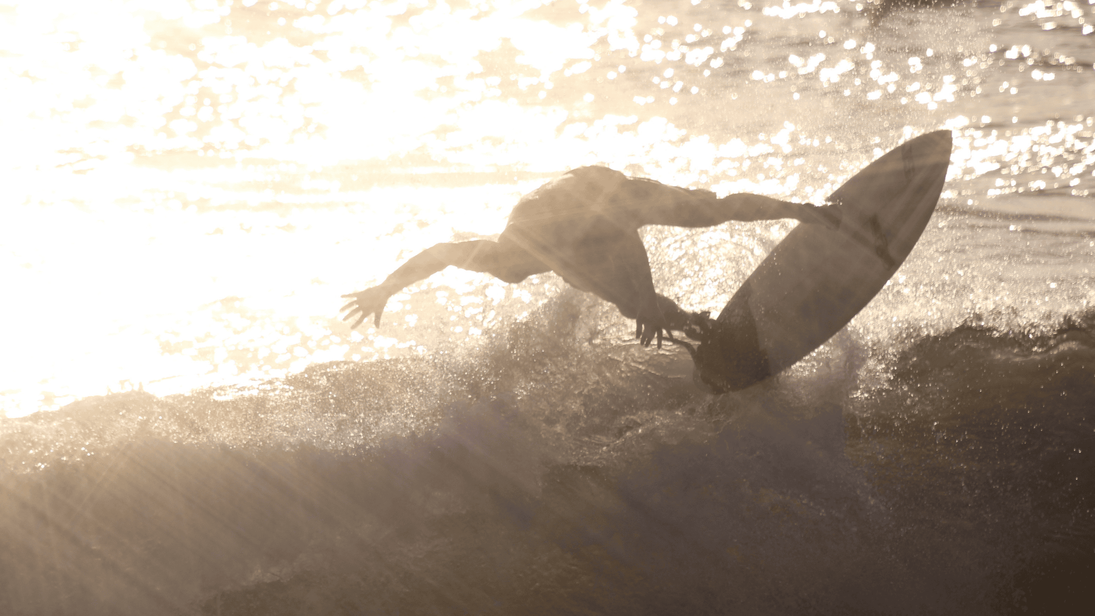 Ride & Relax: Combining Surf Trips with Motorcycle Rentals in San Juan del Sur