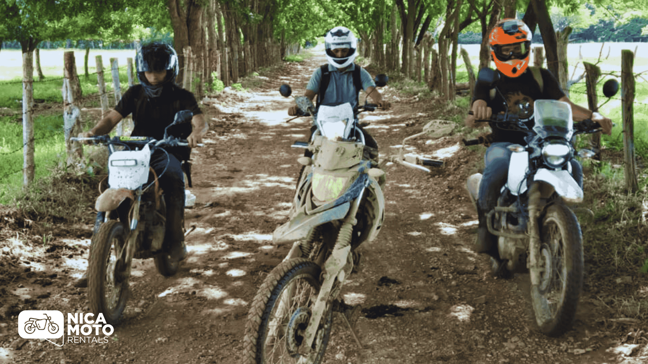 Eco-friendly travel in Nicaragua