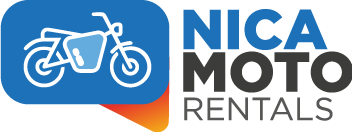 Nica Moto Rentals